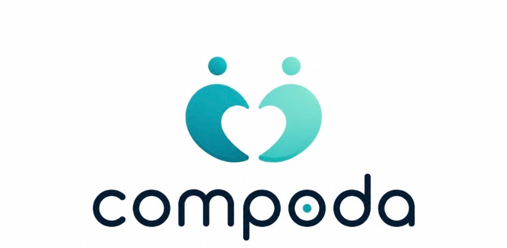 Compoda