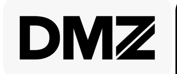 DMZ Women Founders