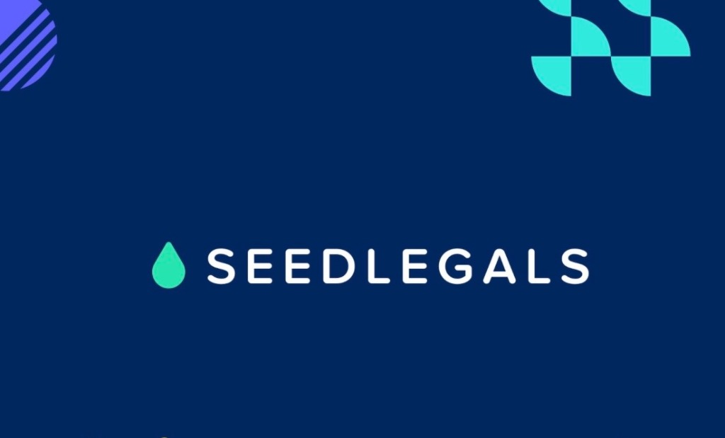 SeedLegals