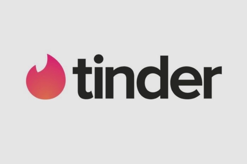 Tinder